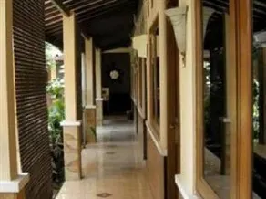Adalia Homestay- Semarang (Syariah) - Image 5