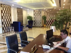 Han Yi City Hotel - Image 3
