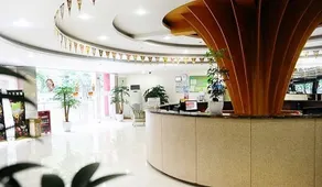 Qijiayi Business Hotel Chongqing Xi’nan Hospital - Image 3