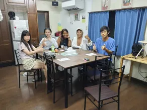 Guest House Sakae - Hostel - Image 4