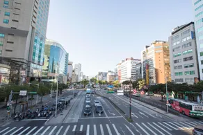 Taipei Toy Hotel - Image 2