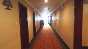 Panzhou Xiangrui Hotel - Image 4