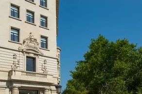Iberostar Selection Paseo de Gracia - Image 2