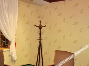 Huangtaiyi Hotel - Image 4