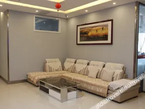 Elan Hotel (Yantai Muping Bus Station) - Image 4
