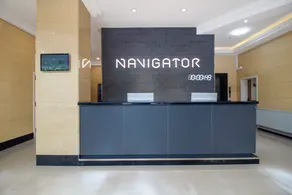 Linghang HOTEL - Image 2
