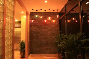 Weifang Xike Boutique Hotel (Railway Station Store) - Image 2