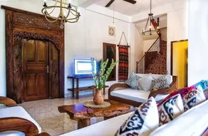 Medori Villa - Image 3