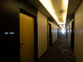 Xana Lite Hotel Guangzhou Panyu Shiqiao Metro Station Hotel - Image 5