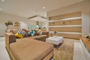 THE POINT GOLF RESORT - Image 5
