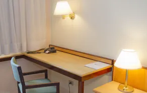 Itapura Eco Resort - Image 4