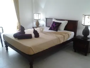 Hotel Villa kapuru - Image 3