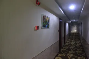 yasehotel - Image 3