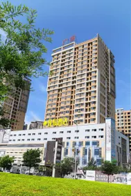 Boru Hotel - Image 4