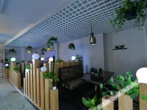 Weixinxianhuazhiyuzhutijiudian - Image 1