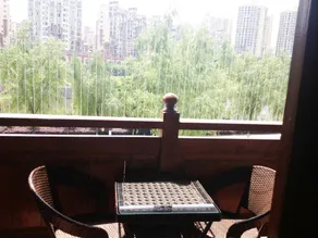 Mango Hotel (Changzhou Guli) - Image 2