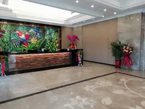 Fangyuan Spring Hotel (Longyan Yongding) - Image 3