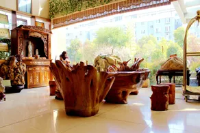 Hengchunyuan Hotel - Image 4
