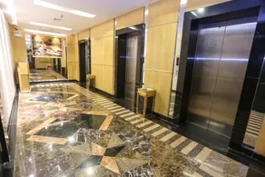 Super 8 Hotel (Guangzhou Panyu Shiqiao, Yifa Pedestrian Street) - Image 3
