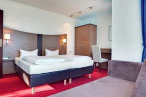 Arthotel Mare - Image 4