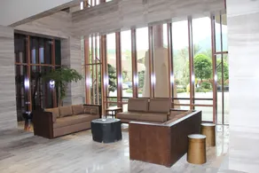 Quchihe Hot Spring Resort - Image 2