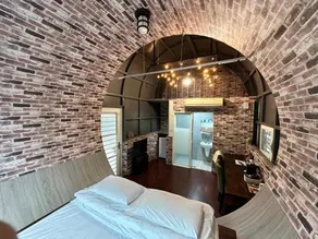 Mei Nong Villa - Image 2