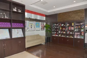 Hanting (TEDA Second Avenue Store, Tianjin Economic & Technological Development Area) - Image 3