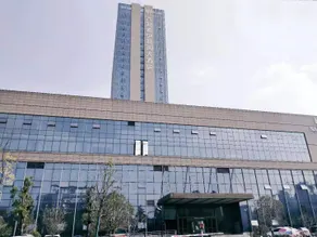 Suoyi Junlan Hotel - Image 3