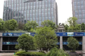 Sitc Zhongxin Hotel - Image 5