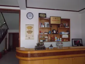 Yucheng Hotel - Image 5