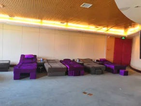 Civil Rights Jianguo Hotel - Image 3