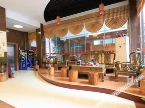 Yaojiashu Hotel - Image 2