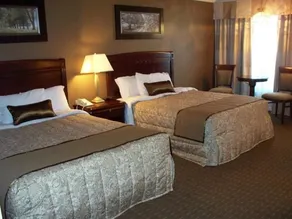 Rodeway Inn Festival - Image 3