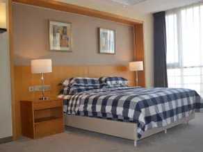 Eaself Hotel - Image 4