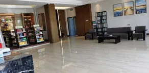 Henghai Holiday Hotel - Image 4