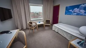 Thon Partner Hotel Høje Taastrup - Image 5
