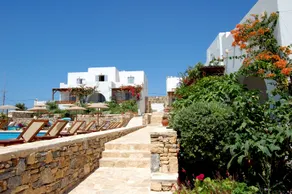 Aeolos Hotel - Image 5