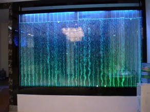 Sunshian Holiday Hotel - Image 2