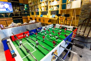 Dalian LazyBill's Hostel - Image 3