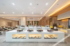 Lavande Hotel (Feixian Government Affairs Center, School of Science and Technology Branch) - Image 1