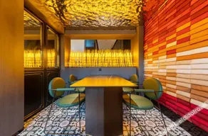 Yunshang Guanlan Art Hotel - Image 4