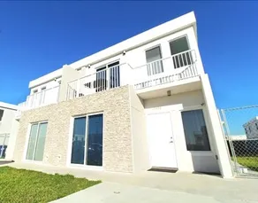 Promotional Rate For A 4Br 4Ba Modern House In Miami By Asvr-26151 - Image 2