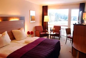 Seehotel Schwanenhof - Image 5