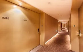 Boyi Mengqin Hotel - Image 4