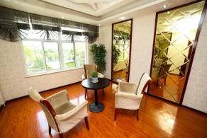 Haitian Hotel - Image 4