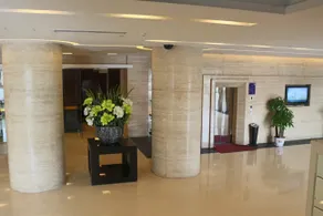Plato Holiday Hotel - Image 3