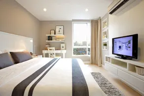 Cinnamon Residence - Image 3