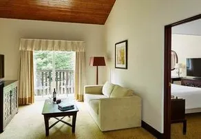 Delta Hotels by Marriott St. Pierre Country Club - Image 5