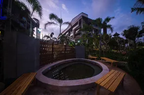 Argyle Resort Yalong Bay Sanya - Image 4