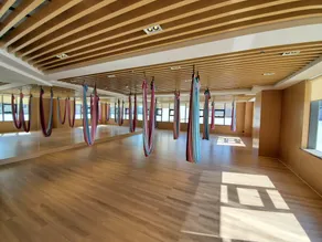 Tianjiao International Hotel - Image 2